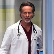 Chicago Med - galeria zdjęć - filmweb