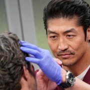 Chicago Med - galeria zdjęć - filmweb