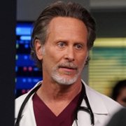 Chicago Med - galeria zdjęć - filmweb