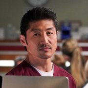 Chicago Med - galeria zdjęć - filmweb