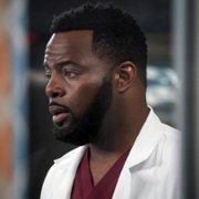 Chicago Med - galeria zdjęć - filmweb