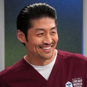 Chicago Med - galeria zdjęć - filmweb