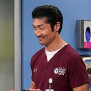 Chicago Med - galeria zdjęć - filmweb