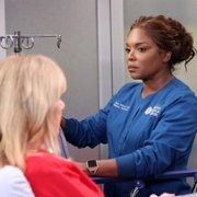 Chicago Med - galeria zdjęć - filmweb