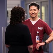 Chicago Med - galeria zdjęć - filmweb