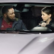 Chicago Med - galeria zdjęć - filmweb