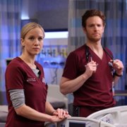 Chicago Med - galeria zdjęć - filmweb