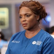 Chicago Med - galeria zdjęć - filmweb