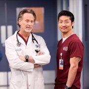 Chicago Med - galeria zdjęć - filmweb