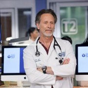 Chicago Med - galeria zdjęć - filmweb