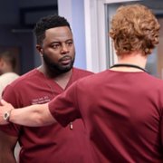Chicago Med - galeria zdjęć - filmweb