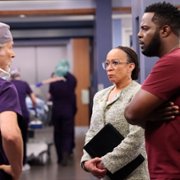 Chicago Med - galeria zdjęć - filmweb