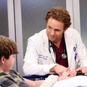 Chicago Med - galeria zdjęć - filmweb