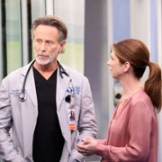 Chicago Med - galeria zdjęć - filmweb