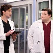 Chicago Med - galeria zdjęć - filmweb