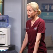 Chicago Med - galeria zdjęć - filmweb