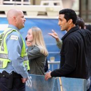 Chicago Med - galeria zdjęć - filmweb