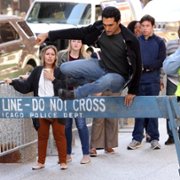 Chicago Med - galeria zdjęć - filmweb