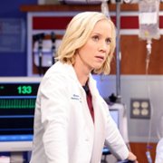 Chicago Med - galeria zdjęć - filmweb