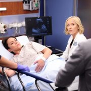 Chicago Med - galeria zdjęć - filmweb