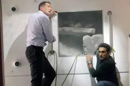 Chicago Med - galeria zdjęć - filmweb