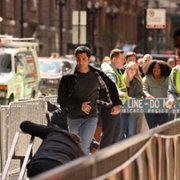 Chicago Med - galeria zdjęć - filmweb