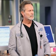 Chicago Med - galeria zdjęć - filmweb
