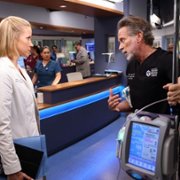 Chicago Med - galeria zdjęć - filmweb