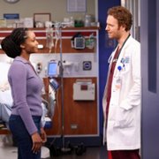 Chicago Med - galeria zdjęć - filmweb