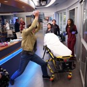 Chicago Med - galeria zdjęć - filmweb