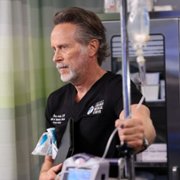 Chicago Med - galeria zdjęć - filmweb