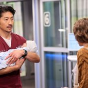 Chicago Med - galeria zdjęć - filmweb