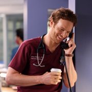 Chicago Med - galeria zdjęć - filmweb