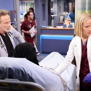 Chicago Med - galeria zdjęć - filmweb
