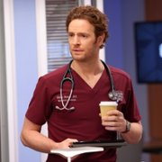Chicago Med - galeria zdjęć - filmweb