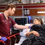 Chicago Med - galeria zdjęć - filmweb