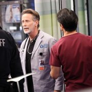 Chicago Med - galeria zdjęć - filmweb