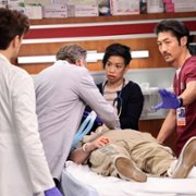 Chicago Med - galeria zdjęć - filmweb