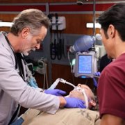 Chicago Med - galeria zdjęć - filmweb