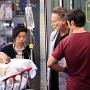 Chicago Med - galeria zdjęć - filmweb