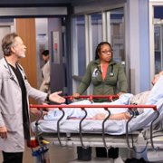 Chicago Med - galeria zdjęć - filmweb