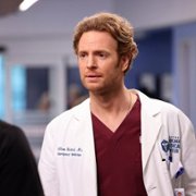 Chicago Med - galeria zdjęć - filmweb