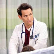 Chicago Med - galeria zdjęć - filmweb