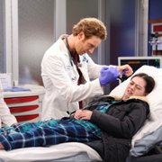 Chicago Med - galeria zdjęć - filmweb