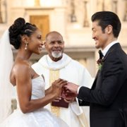 Chicago Med - galeria zdjęć - filmweb