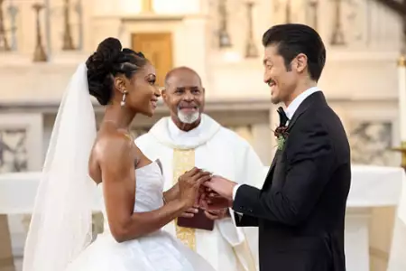 Chicago Med - galeria zdjęć - filmweb
