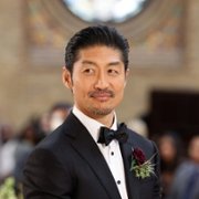 Chicago Med - galeria zdjęć - filmweb