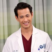 Chicago Med - galeria zdjęć - filmweb