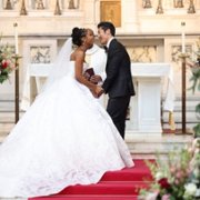 Chicago Med - galeria zdjęć - filmweb