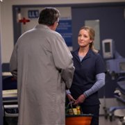 Chicago Med - galeria zdjęć - filmweb